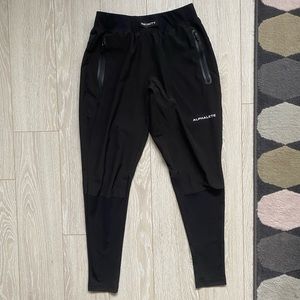 Alphalete Joggers
